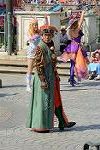 Dcim11176/DSC_6341