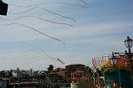 Dcim11176/DSC_6394