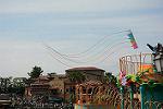 Dcim11176/DSC_6412