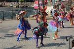 Dcim11176/DSC_6414