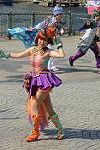 Dcim11176/DSC_6427