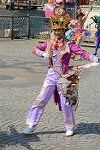 Dcim11176/DSC_6429