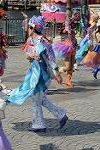 Dcim11176/DSC_6431