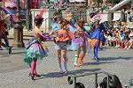 Dcim11176/DSC_6433