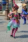 Dcim11176/DSC_6438