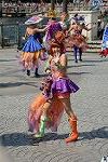Dcim11177/DSC_6482