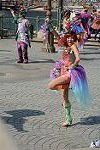 Dcim11177/DSC_6484
