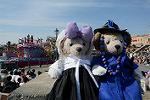 Dcim11177/DSC_6485