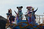 Dcim11177/DSC_6514