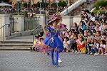 Dcim11177/DSC_6527