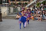 Dcim11177/DSC_6528