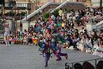 Dcim11177/DSC_6541