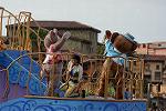 Dcim11177/DSC_6579