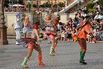 Dcim11178/DSC_6589
