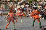 Dcim11178/DSC_6590