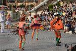 Dcim11178/DSC_6591