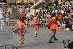 Dcim11178/DSC_6595