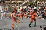 Dcim11178/DSC_6598