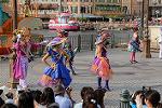 Dcim11178/DSC_6600