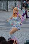 Dcim11178/DSC_6625