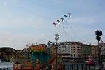 Dcim11178/DSC_6637