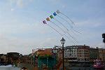 Dcim11178/DSC_6638