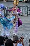 Dcim11178/DSC_6690