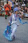 Dcim11178/DSC_6696