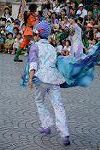 Dcim11178/DSC_6698