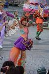 Dcim11178/DSC_6700