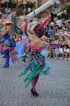 Dcim11178/DSC_6704