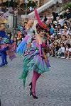 Dcim11178/DSC_6707