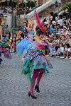 Dcim11178/DSC_6708