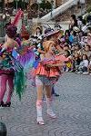 Dcim11178/DSC_6712