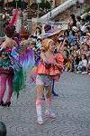 Dcim11178/DSC_6713