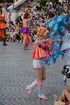 Dcim11179/DSC_6739