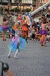 Dcim11179/DSC_6741