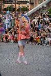 Dcim11179/DSC_6743