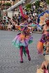 Dcim11179/DSC_6745