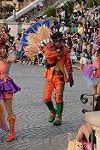 Dcim11179/DSC_6747