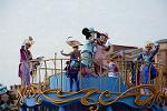 Dcim11179/DSC_6755