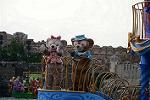 Dcim11179/DSC_6765