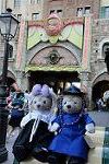 Dcim11179/DSC_6846