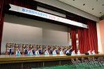 Dcim11180/DSC_6878