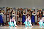 Dcim11180/DSC_6889