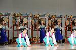 Dcim11180/DSC_6890