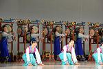 Dcim11180/DSC_6891