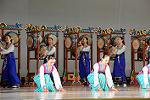 Dcim11180/DSC_6893