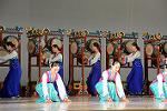 Dcim11180/DSC_6894