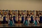 Dcim11180/DSC_6899